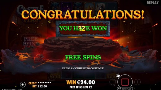 Check out this massive $96,000.00 jackpot! 🔥💰To celebrate the heat, we’re giving away 200 Free Spins to one lucky winner! 🎰- Repost, love, and tag a friend