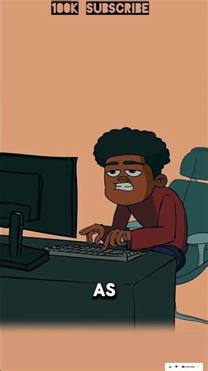 ASAP. collab with animation #shortsfeed #animation #shorts