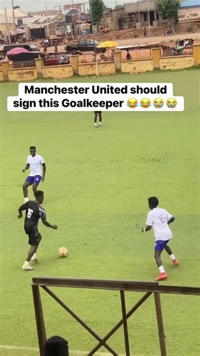 That pass tho 🔥🔥 #shorts #football