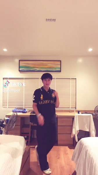 Chief Keef's Impact on Hip-Hop Culture