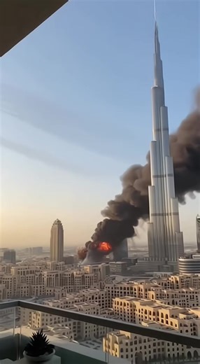 Video di andrii.ai (@ai.andrii) con audio originale - andrii.ai