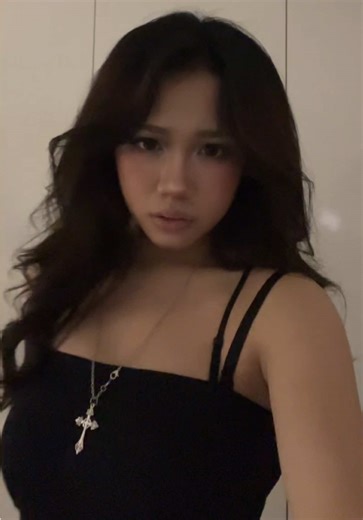 Video của ym (@my.dag47) với bản nhạc Fall Back - Lithe