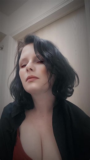 Echo (@echo1888)’s videos with original sound - Lust in the Shadows