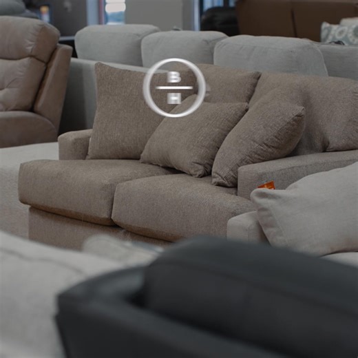 ☀️ END OF SUMMER CLEARANCE! ☀️ Furniture, mattresses & appliances up to 75% OFF! Floor models, closeouts, as-is & one-of-a-kind deals—just like summer, these savings won’t last forever! 🛋️🛏️⚡🍳 | Boulevard Home