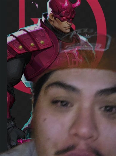 Daredevil's Impressive Moves Against Wolverine