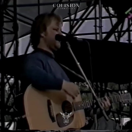 156K views · 14K reactions | Pixies / Where Is My Mind? | Colisión Alternativa | Facebook