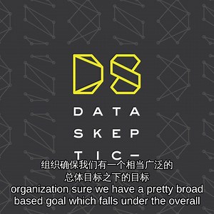 ELMO（中英字幕）