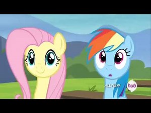 My little pony in Hindi | friendship is magic | Testing 1,2,3 | S4:E21