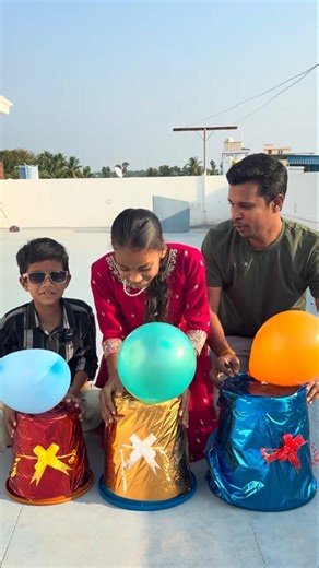 Wait for twist 😱 Tom & Jerry 😍 Video Shooting Bloopers 🥰😂🤩 #shorts #funny #trendingshorts #viral