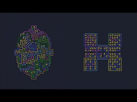 Arrow Maze Escape Puzzle Level 255-256 Part 39🏹⤴️