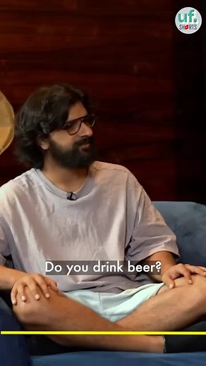 The Dark tok (@the.dark.tok)’s videos with original sound - The Dark tok