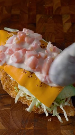 Delicious Cookie Recipes for ASMR Lovers