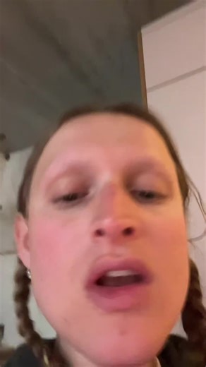 Understanding the Misconception of 'Peak' Usage