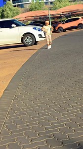 2.9K views · 22 reactions | Diya fihla di graduation txa creche | Prosper Melita Mahasha | Facebook