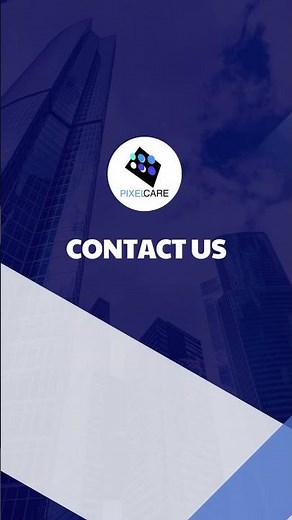 AutoCount Accounting Software #accountingsoftware #accounting #financialmanagement #businessfinance