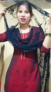 Jio Rani 😎💪🫰👀 | Bìttü Røy