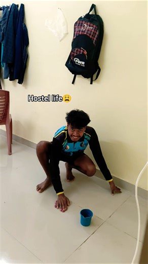 jindgi main aise log jaruri hai🥰|| #volg #minivlog