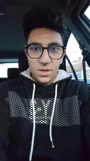 POORItheDIOGENES on Instagram‎: "017/365🔥 مسیحیت"‎