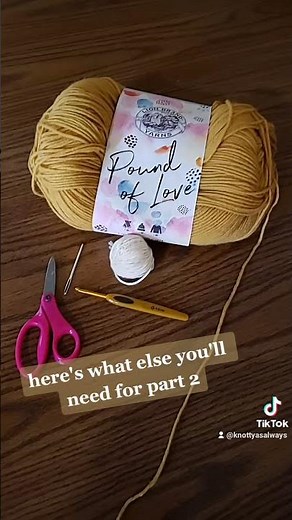 Sentro Circular Knitting Machine Leg Warmers Quick Tutorial Pt. 1