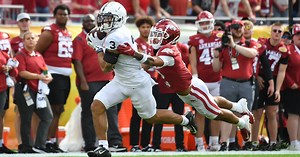 Limitless NIL launches camp initiative, adds big client