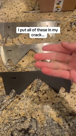 #kitchenware #kitchen #kitchengadgets #cleaning #clean