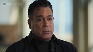 66K views · 1.3K reactions | Most people had little chance of seeing the inside of Studio 54. Its exclusivity gave some the impression that disco was only for the chosen few. THE WAR ON DISCO, premiering Monday, October 30th at 9/8c on @PBS. #WarOnDiscoPBS → https://to.pbs.org/46KW9g3 | American Experience | PBS | Facebook