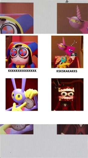 #amovcs #gacha #art #memes#drawing #capcut#fnaf #animada#gachaclub #edit#emoji#roblox#anime#desenho