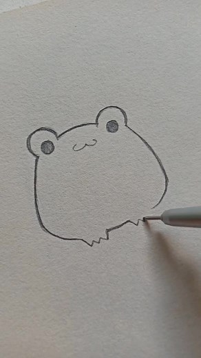 Simple Things to Draw When You're Bored | Easy and Fun Art Ideas