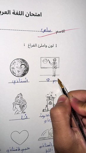 Big Picture Analysis: Understanding the Scope