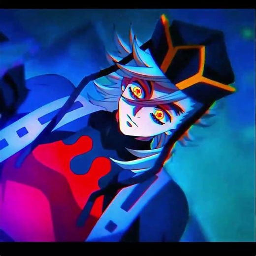 Douma [AMV/Edit] 🦋❄️ #anime #animeedit #kny #douma #shinobu #yt #fypage