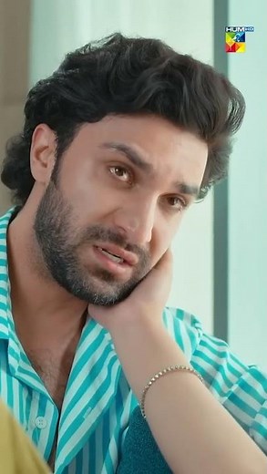 Mare Ankhon Ke Samne Dam Thora💔 [ Ahad Raza Mir & Dananeer Mobeenr ] #MeemSeMohabbat #shorts
