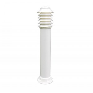 Mariner Lighting Bollard