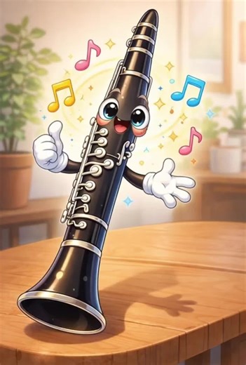 #viral #instrument #band | Band Performing