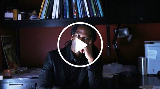 The Science of Drug Addiction