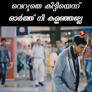 655K views · 18K reactions | വെറുതെ കിട്ടിയെന്ന് ഓർത്ത് നീ കളഞ്ഞല്ലേ...