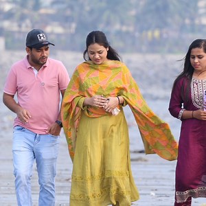 1M views · 10K reactions | Mujhe Shadisuda Se Hi Shadi Karni Hai Irritating Prank On Cute Girl By Basant Jangra With Twist | Basant Jangra Prank | Facebook