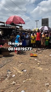 659K views · 10K reactions | IKE NGA ELIGWE. ADDRESS NUMBER 10A NGWA ROAD ABA ABIA STATE AMAICHI HALL. NIGERIA. Follow my YouTube channel name Nmagha Jehovah obiarananma, subscribe, share and like. Follow my I.G NMAGHA JEHOVAH. 08140195771 Account details fidelity bank plc Okebe James. You can call on video to see my face 08140195771 , GOD will bless you as you support with anything from your heart in Jesus Christ name amen. | Nmagha Jehovah | Facebook