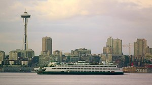 A love letter to the history of American music. Foo Fighters Sonic Highways premieres Friday at 11, only on HBO. | Foo Fighters