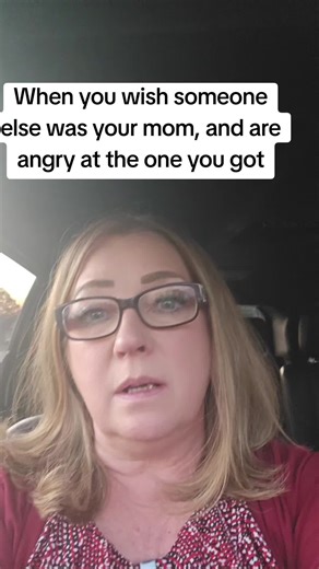 When working through regret, resentment and questioning your lifes purpose takes ypu to someone you actually like.