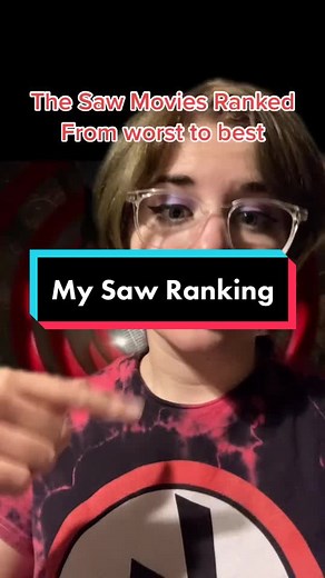 Ranking the Best Jigsaw Movies: Saw Movies Ranked