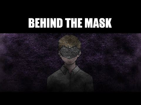 If You Always Suppress Your Feelings, Watch This (Psych2Go Stories)