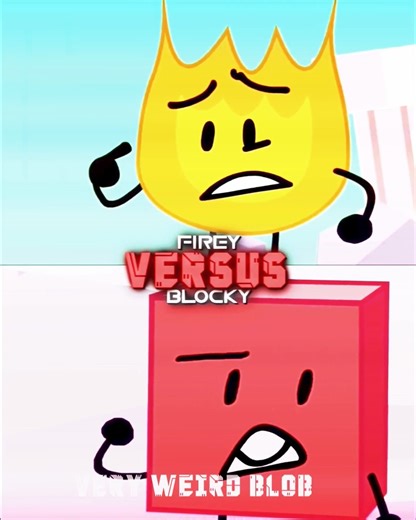 How do I make a cc?💔