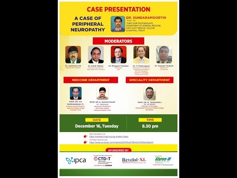 SZ SMZ API ICP Master Class Webinar 16 Dec 2025