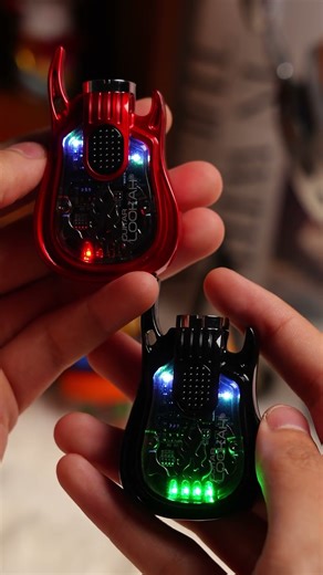 #asmr #asmrunboxing #fypシ #unboxing