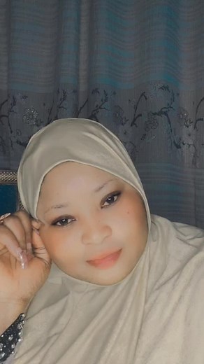 Exploring Traditional Cultural Attire in Modern Settings