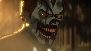 185K views · 3.2K reactions | A surprising twist awaits in the latest clip from episode five of Marvel Studios' What If...? | IGN | Facebook