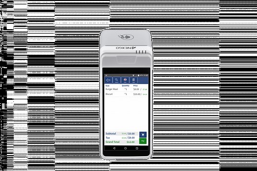 Sound Payments and NEXGO Partner to Bring Innovative POS Devices Integrated with Sound POS to Market