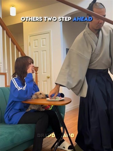 Others two step ahead vs this guy☠️🥶 #trollers #trolllife #treanding #viralvideo #shortvideo