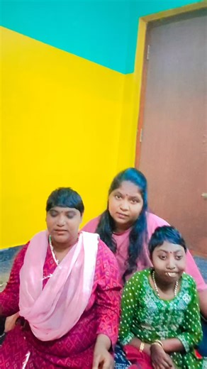 Arul Jothi | #👩‍❤️‍👩🤗👩‍❤️‍👩 | Instagram