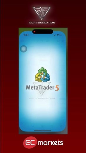 5 HƯỚNG DẪN MỞ TÀI KHOẢN USDT - CENT ĐĂNG NHẬP SANG MT5